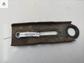 кронштейн радиатора Opel Meriva 1 поколение (A) 2005, 1.6 л., бензин, МКПП, серый, минивэн, 90576298