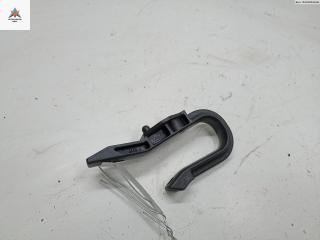 кронштейн радиатора Opel Astra G 1999, 2.0 л., бензин, АКПП, серый, седан, 09202247