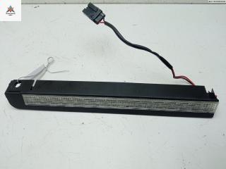 стоп-сигнал Nissan Primera P11 2000, 1.6 л., бензин, МКПП, серый, хетчбэк 5 дв.