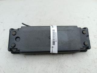 навигация Peugeot 407 2005, 3.0 л., бензин, АКПП, синий, универсал, 9653029780