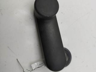 ручка стеклоподъемника Opel Astra F 1993, 1.6 л., бензин, МКПП, синий, хетчбэк 5 дв., 90247150