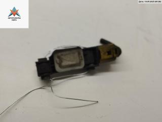 датчик AirBag Audi A4 B6 2003, 1.9 л., дизель, АКПП, серый, универсал, 8E0959651