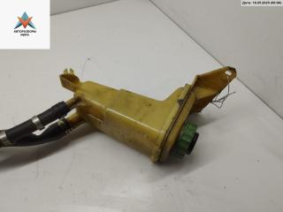 Бачок гидроусилителя Audi A4 B5 1996, 2.6 л., бензин, 8D0422373C
