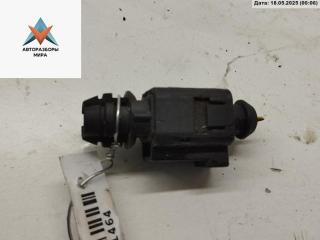 датчик температуры Audi A4 B6 2003, 1.9 л., дизель, АКПП, серый, универсал