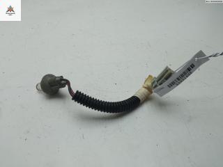 Патрон лампы фонаря Honda Accord 5 поколение 1994, 2.0 л., бензин, МКПП, красный, универсал