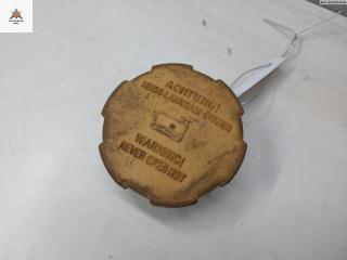 пробка расширительного бачка Opel Vectra C 2003, 2.2 л., бензин, МКПП, синий, седан