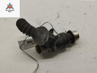 форсунка Audi A4 B5 1996, 2.6 л., бензин, АКПП, серый, седан, 078133551N