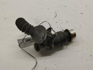 форсунка Audi A4 B5 1996, 2.6 л., бензин, АКПП, серый, седан, 078133551N