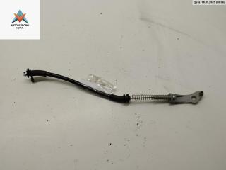 прочая запчасть Audi A4 B6 2003, 1.9 л., дизель, АКПП, серый, универсал