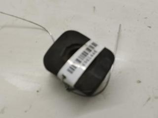 кронштейн радиатора Audi A4 B6 2003, 1.9 л., дизель, АКПП, серый, универсал, 4B3121276A