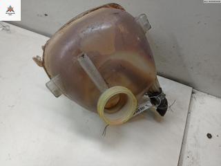 бачок расширительный Opel Vectra C 2003, 2.2 л., бензин