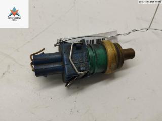 датчик температуры Audi A4 B5 [рестайлинг] 1999, 1.6 л., бензин, МКПП, синий, седан, 31539