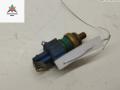 датчик температуры Audi A4 B5 [рестайлинг] 1999, 1.6 л., бензин, МКПП, синий, седан, 31539 - фото №2