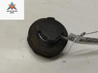 кронштейн радиатора Audi A4 B6 2003, 1.9 л., дизель, АКПП, серый, универсал, 4B3121275