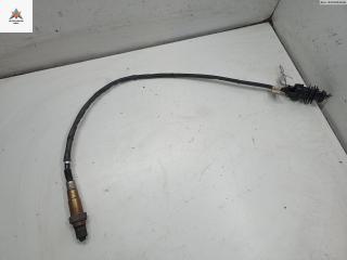 лямбда-зонд Opel Omega B [рестайлинг] 2003, 2.6 л., бензин, 0258006176