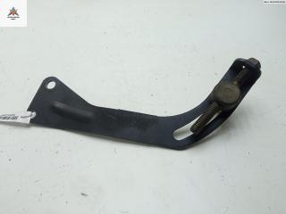 механизм натяжения ремня, цепи Nissan Primera P11 2000, 1.6 л., бензин, МКПП, серый, хетчбэк 5 дв.