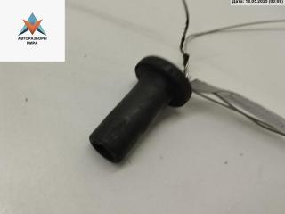 кронштейн радиатора Audi A4 B6 2003, 1.9 л., дизель, АКПП, серый, универсал, 4B3121200