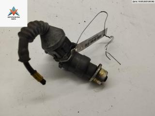 форсунка Audi A4 B5 1996, 2.6 л., бензин, АКПП, серый, седан, 078133551N