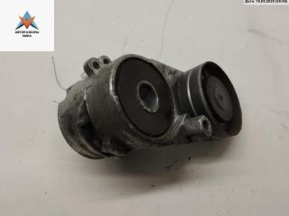 механизм натяжения ремня, цепи Audi A4 B5 1996, 2.6 л., бензин, АКПП, серый, седан, 950440