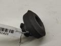 кронштейн радиатора Audi A4 B6 2003, 1.9 л., дизель, АКПП, серый, универсал, 4B3121275 - фото №2
