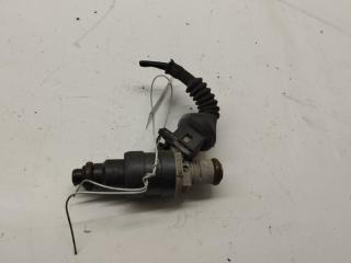 форсунка Audi A4 B5 1996, 2.6 л., бензин, АКПП, серый, седан, 078133551N