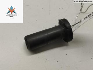 кронштейн радиатора Audi A6 4F/C6 2005, 2.7 л., дизель, АКПП, серый, универсал, 8D0121200