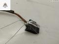 разъем (фишка) проводки Audi A8 D2/4D 1998, 4.2 л., бензин, АКПП, синий, седан, 357972754 - фото №2