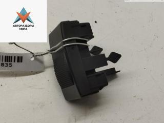 кнопка (выключатель) Audi A8 D2/4D 1998, 4.2 л., бензин, АКПП, синий, седан, 4D0941515