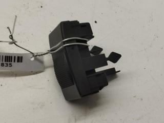 кнопка (выключатель) Audi A8 D2 1998, 4.2 л., бензин, АКПП, синий, седан, 4D0941515