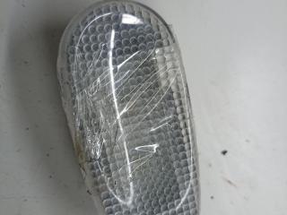 фонарь салона (плафон) Opel Omega B [рестайлинг] 2003, 2.6 л., бензин, АКПП, серый, универсал