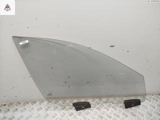 стекло двери передней правой BMW 7 серия F01/F02 [рестайлинг] 2012, 3.0 л., гибрид, АКПП, серый, седан