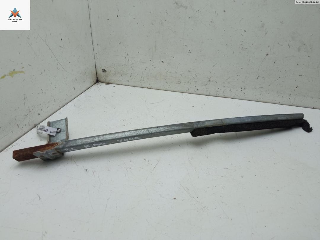 прочая запчасть Honda Accord 5 поколение 1994, 2.0 л., бензин, МКПП, красный, универсал - фото №1