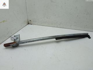 прочая запчасть Honda Accord 5 поколение 1994, 2.0 л., бензин, МКПП, красный, универсал