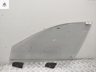 стекло двери передней левой BMW 7 серия F01/F02 [рестайлинг] 2012, 3.0 л., гибрид, АКПП, серый, седан