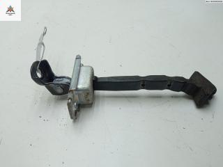 Ограничитель открывания двери задней Mazda 2 DE 2008, хетчбэк 5 дв.