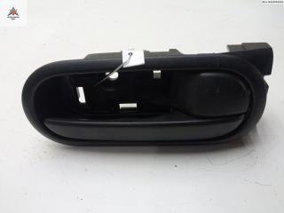 ручка внутренняя задняя правая Mazda 2 DE 2008, 1.3 л., бензин, МКПП, белый, хетчбэк 5 дв.