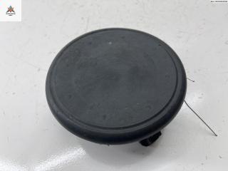 заглушка (решетка) в бампер Suzuki SX4 1 поколение 2007, 2.0 л., бензин, МКПП, серый, внедорожник 5 дв., 71753-79J0