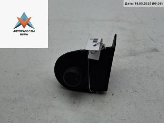 джойстик регулировки зеркал Ford Galaxy 1 поколение [рестайлинг] 2004, 2.3 л., бензин, АКПП, красный, минивэн, 7M5959565B