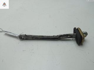 Ограничитель открывания двери задней Honda Accord 5 поколение 1994, универсал