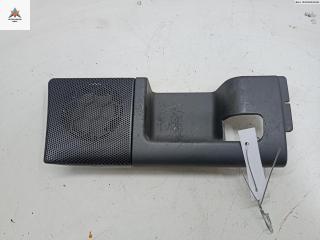 Сетка (решетка) динамика Opel Omega B [рестайлинг] 2003, 2.6 л., бензин, АКПП, серый, универсал, 09146492