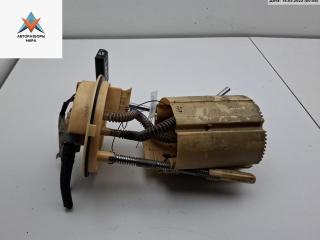 датчик уровня топлива Ford Transit 7 поколение 2008, 2.2 л., дизель, МКПП, белый, микроавтобус, 6C119275AC