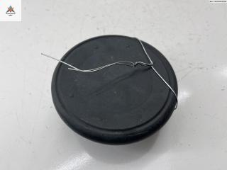 заглушка (решетка) в бампер Suzuki SX4 1 поколение 2007, 2.0 л., бензин, МКПП, серый, внедорожник 5 дв., 71753-79J0