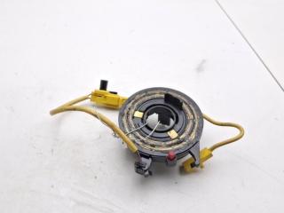 шлейф руля Ford Ka I 2001, хетчбэк 3 дв., YS6T14A664AB