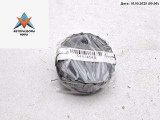 Крышка бачка тормозной жидкости Ford Mondeo 3 поколение [рестайлинг] 2005, 2.0 л., дизель, МКПП, серый, хетчбэк 5 дв., 1134138