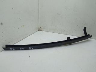 прочая запчасть Nissan Primera P11 2000, 1.6 л., бензин, МКПП, серый, хетчбэк 5 дв.