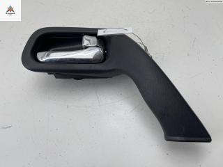 ручка внутренняя задняя правая Nissan Primera P11 2000, 2.0 л., бензин, МКПП, синий, хетчбэк 5 дв., 809448F801