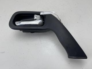 ручка внутренняя задняя правая Nissan Primera P11 2000, 2.0 л., бензин, МКПП, синий, хетчбэк 5 дв., 809448F801