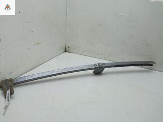 прочая запчасть Honda Jazz 1 поколение 2002, 1.3 л., бензин, МКПП, синий, хетчбэк 5 дв.
