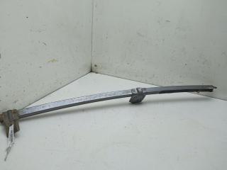 прочая запчасть Honda Jazz 1 поколение 2002, 1.3 л., бензин, МКПП, синий, хетчбэк 5 дв.