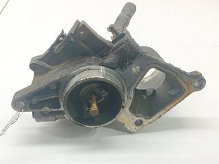 насос вакуумный Ford Mondeo 3 поколение [рестайлинг] 2004, 2.2 л., дизель, МКПП, чёрный, универсал